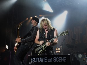 Gotthard@St-Julien270712 (11)